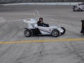 Nascar 2013 230